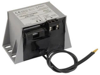 Pulsar AWT845 Transformer 45VA / 16.5V