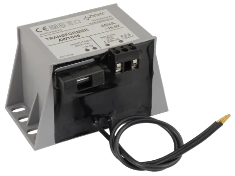 Pulsar AWT845 Transformer 45VA / 16.5V