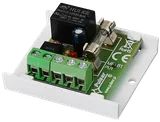 Modul releu Pulsar AWZ510, 12V, NO/NC (3/3)