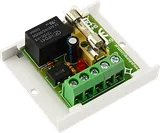 Modul releu Pulsar AWZ510, 12V, NO/NC (2/3)