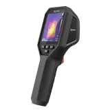 Termocamera portatile Hikmicro B20S (1/3)