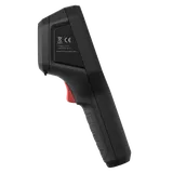 Termocamera portatile Hikmicro B20S (2/3)