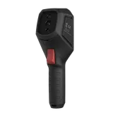 Termocamera portatile Hikmicro B20S (3/3)