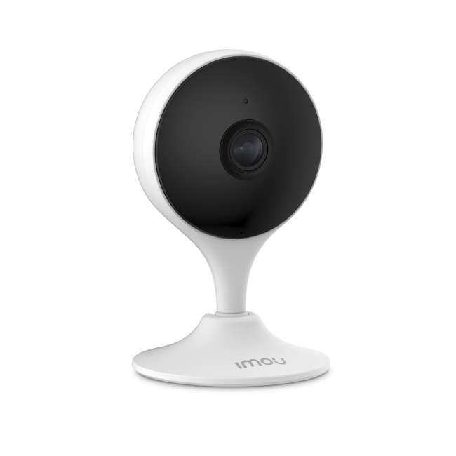 Imou Cue2 3MP IP Camera