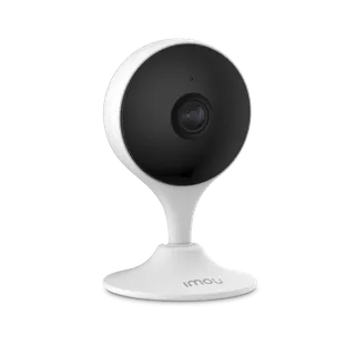 Imou Cue2 3MP IP Camera