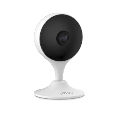 Imou Cue2 3MP IP Camera