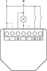 Shelly Dimmer Gen3 – smarter Dimmer-Controller (3/6)