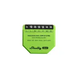 Shelly Dimmer Gen3 – smarter Dimmer-Controller (6/6)