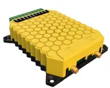 Securecom DOORMASTER W4G Torsteuerung (5/6)