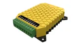 Securecom DOORMASTER W4G Torsteuerung (6/6)