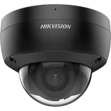 Hikvision DS-2CD2143G2-IU(2.8mm) 4MP IP Dome camera, black (1/3)