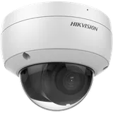 Hikvision DS-2CD2143G2-IU(2.8mm) 4MP IP Dome camera, black (3/3)