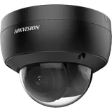 Hikvision DS-2CD2143G2-IU(2.8mm) 4MP IP Dome camera, black (2/3)