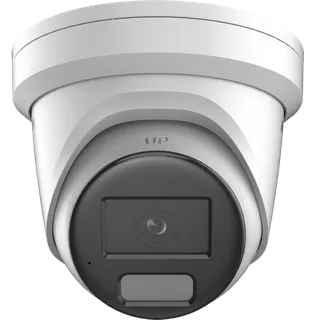 Hikvision DS-2CD2387G2H-LIU(2.8mm) 8MP IP Turret Camera