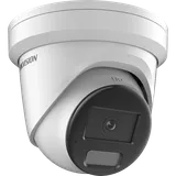 Caméra IP tourelle Hikvision DS-2CD2347G2H-LIU(2.8mm) 4 MP (2/3)