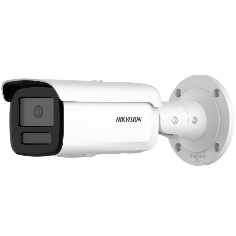Hikvision DS-2CD2T46G2H-4I(2.8mm) 4MP IP bullet camera