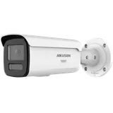 Hikvision DS-2CD2T87G3-LIY(2.8mm) 8MP IP bullet camera (1/2)