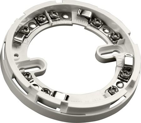 Apllo S65 series sensors mounting base 45681-200APO