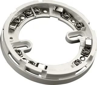 Apllo S65 series sensors mounting base 45681-200APO