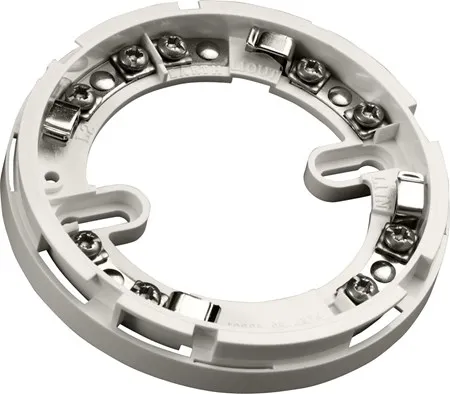 Apllo S65 series sensors mounting base 45681-200APO