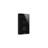 Akuvox E11R doorbell camera- and card reader, black (3/3)