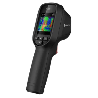 Hikmicro ECO handheld thermal camera