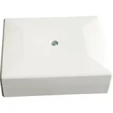Harukarp J24, 24 contact, tamper, Grade3, white (2/2)