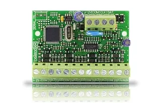 SECOLink EXM800 expansion module