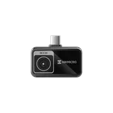 Hikmicro MiniE miniatyrvärmekamera (1/6)