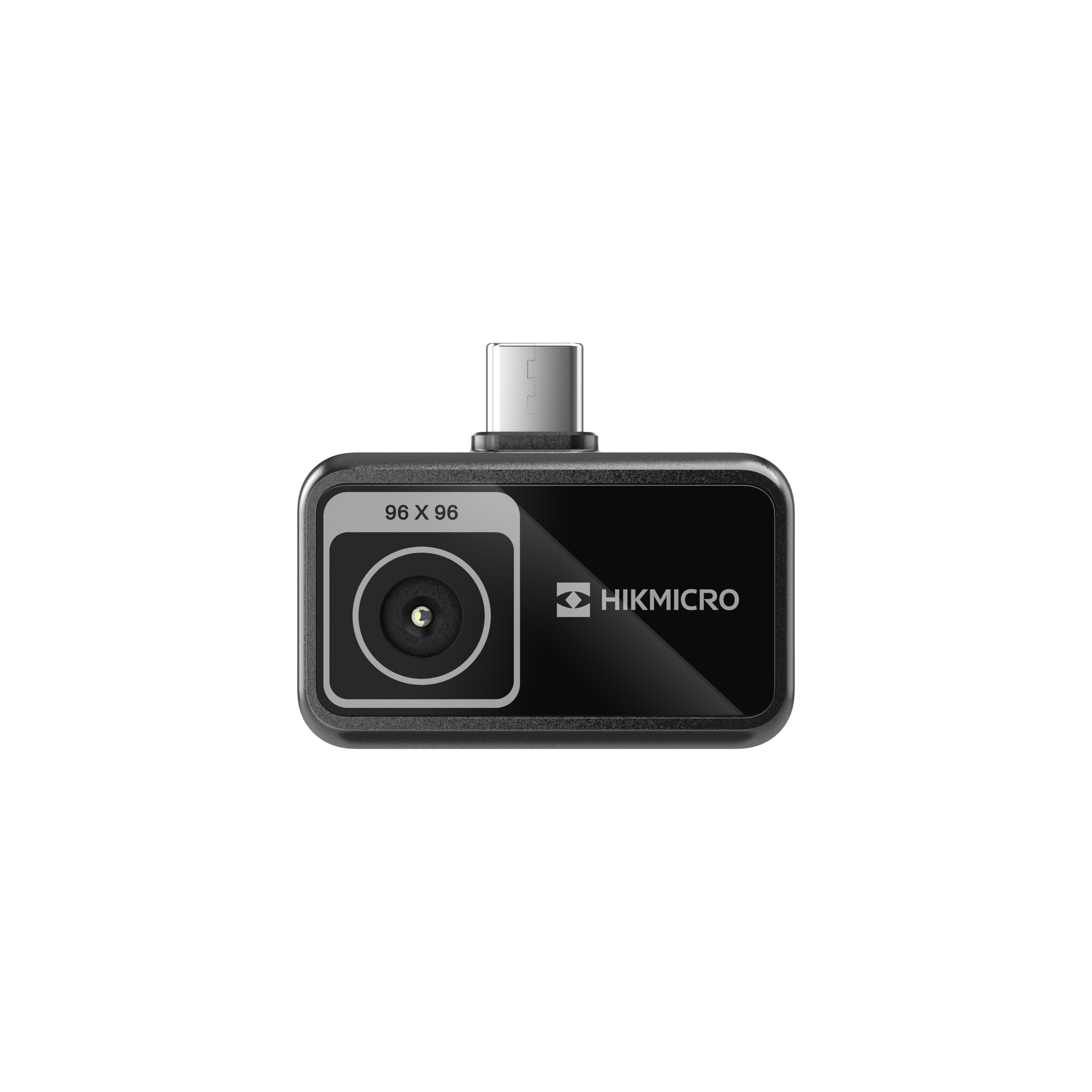 Mini caméra thermique Hikmicro MiniE