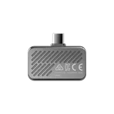 Hikmicro MiniE miniatyrvärmekamera (5/6)