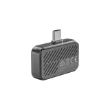 Hikmicro MiniE miniatyrvärmekamera (6/6)