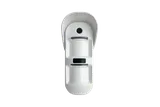 U-PROX PIR Cam Outdoor langaton ulkoliiketunnistin integroidulla kameralla (3/4)