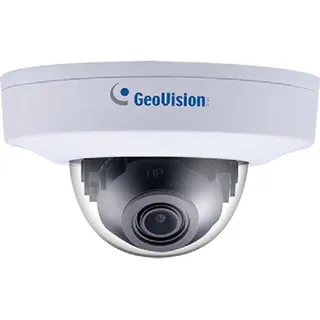Visar VSC IPT4VDDLF28 4MP IP Eyeball Camera, 2.8mm, Dual Light (copy) (copy)