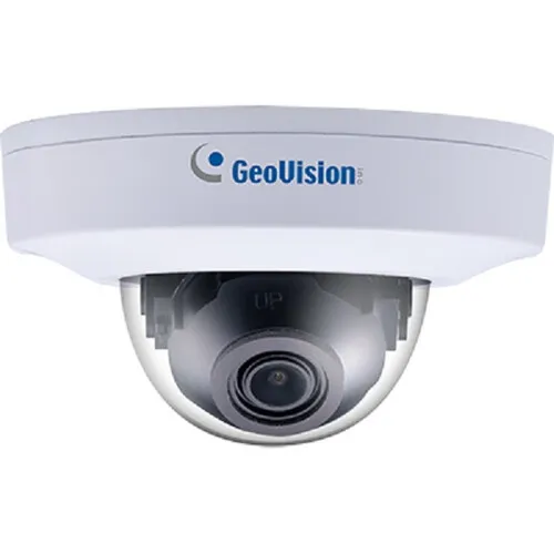 Visar VSC IPT4VDDLF28 4MP IP Eyeball Camera, 2.8mm, Dual Light (copy) (copy)