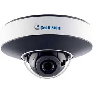 Visar VSC IPT4VDDLF28 4MP IP Eyeball Camera, 2.8mm, Dual Light (copy) (copy) (copy)