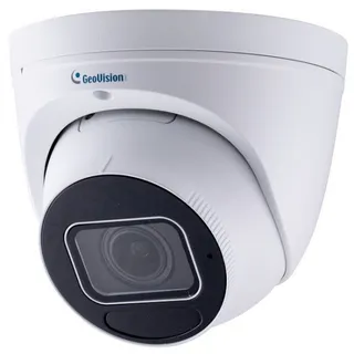 Visar VSC IPT4VDDLF28 4MP IP Eyeball Camera, 2.8mm, Dual Light (copy) (copy) (copy)