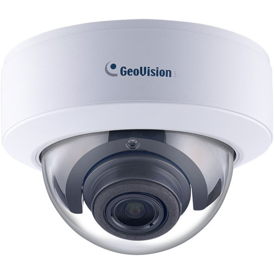 Visar VSC IPT4VDDLF28 4MP IP Eyeball Camera, 2.8mm, Dual Light (copy) (copy) (copy) (copy)