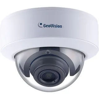 Visar VSC IPT4VDDLF28 4MP IP Eyeball Camera, 2.8mm, Dual Light (copy) (copy) (copy) (copy)