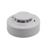 Sentek HD912‑2 Temperatursensor (2/2)