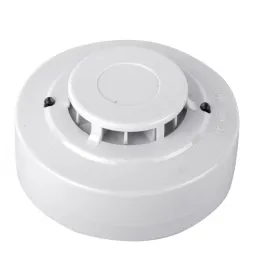 Sentek HD912-4-12 temperature sensor