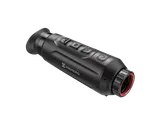 Hikmicro Lynx 2.0 LH25 Handheld Thermal Imaging Monocular (1/3)