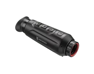 Hikmicro Lynx 2.0 LH25 Handheld Thermal Imaging Monocular
