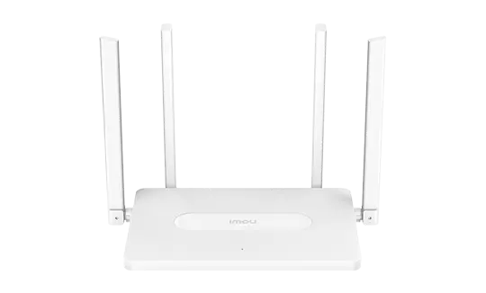 IMOU HR12F Wi-Fi router