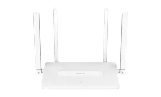IMOU HR12F Wi-Fi router
