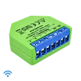 Shelly Dimmer Gen3 – smarter Dimmer-Controller (1/6)