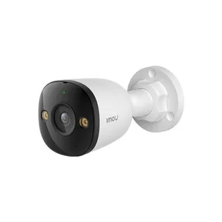 IMOU PS3E 8MP PoE-with power Bullet camera