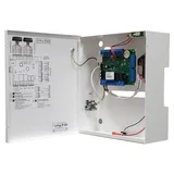 U-Prox IP400 2-door OSDP controller (1/2)