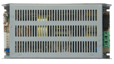 Inim IPS 24160G Power Supply