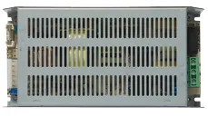 Inim IPS 24160G Power Supply